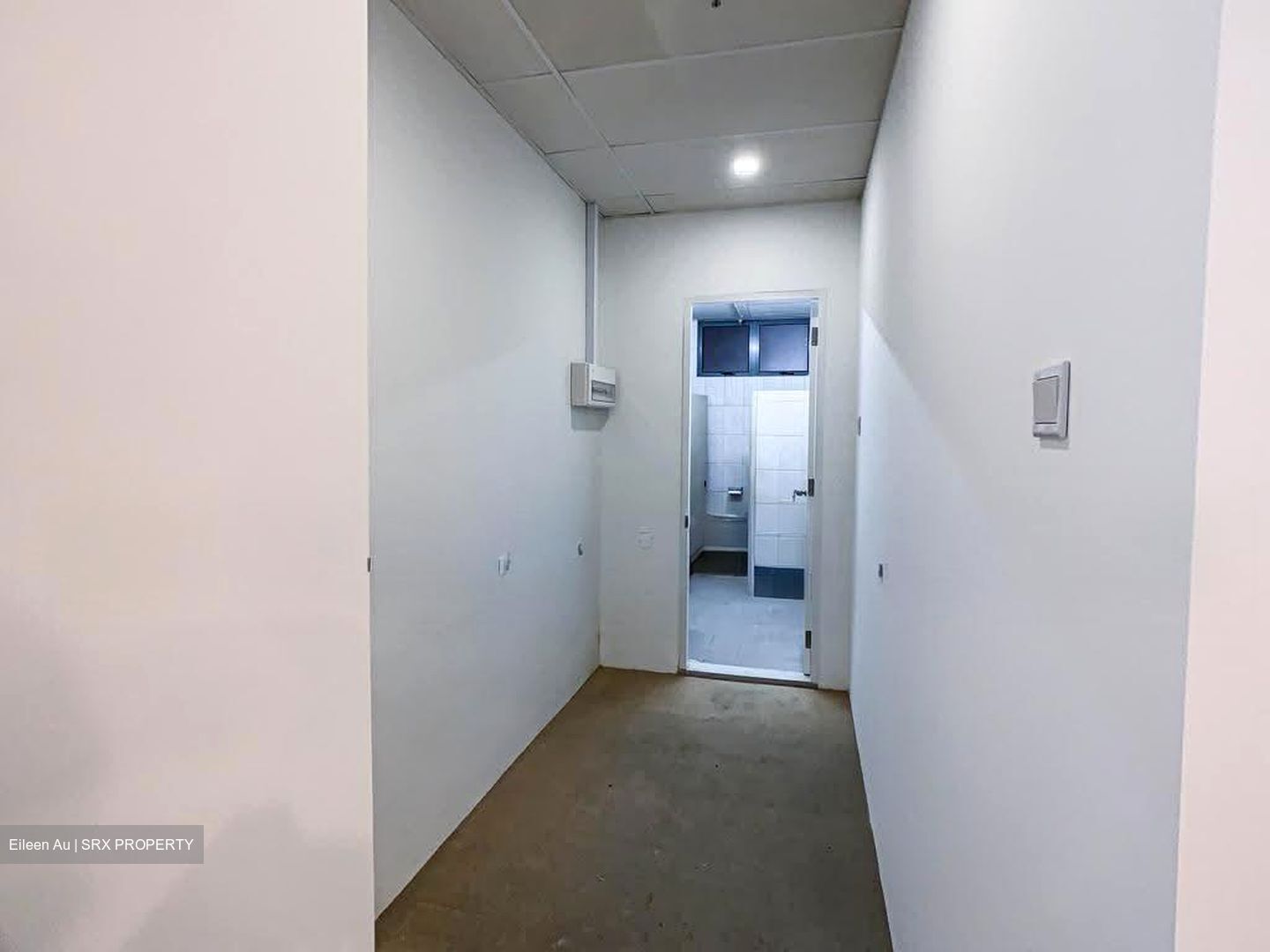 Eunos Techpark (D14), Factory #632357841